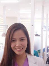 Dentists in Baguio City, Philippines • Check Prices.